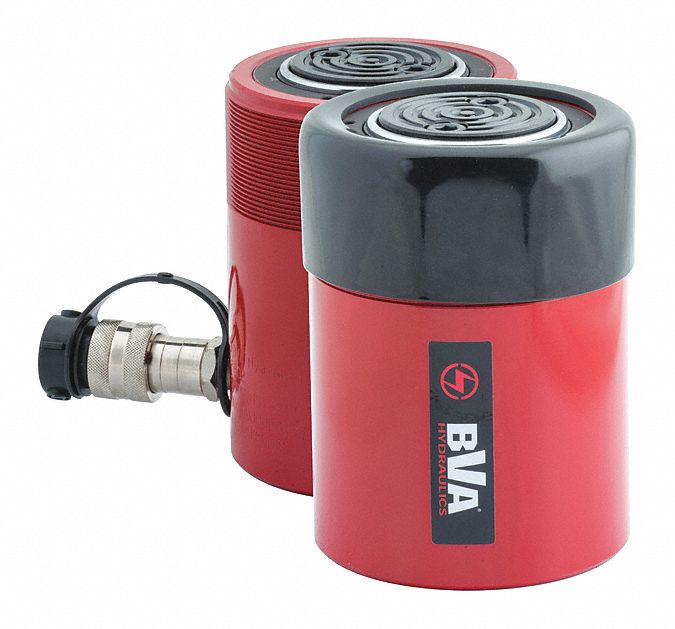 Bva Hydraulics 3G-OTH-163144