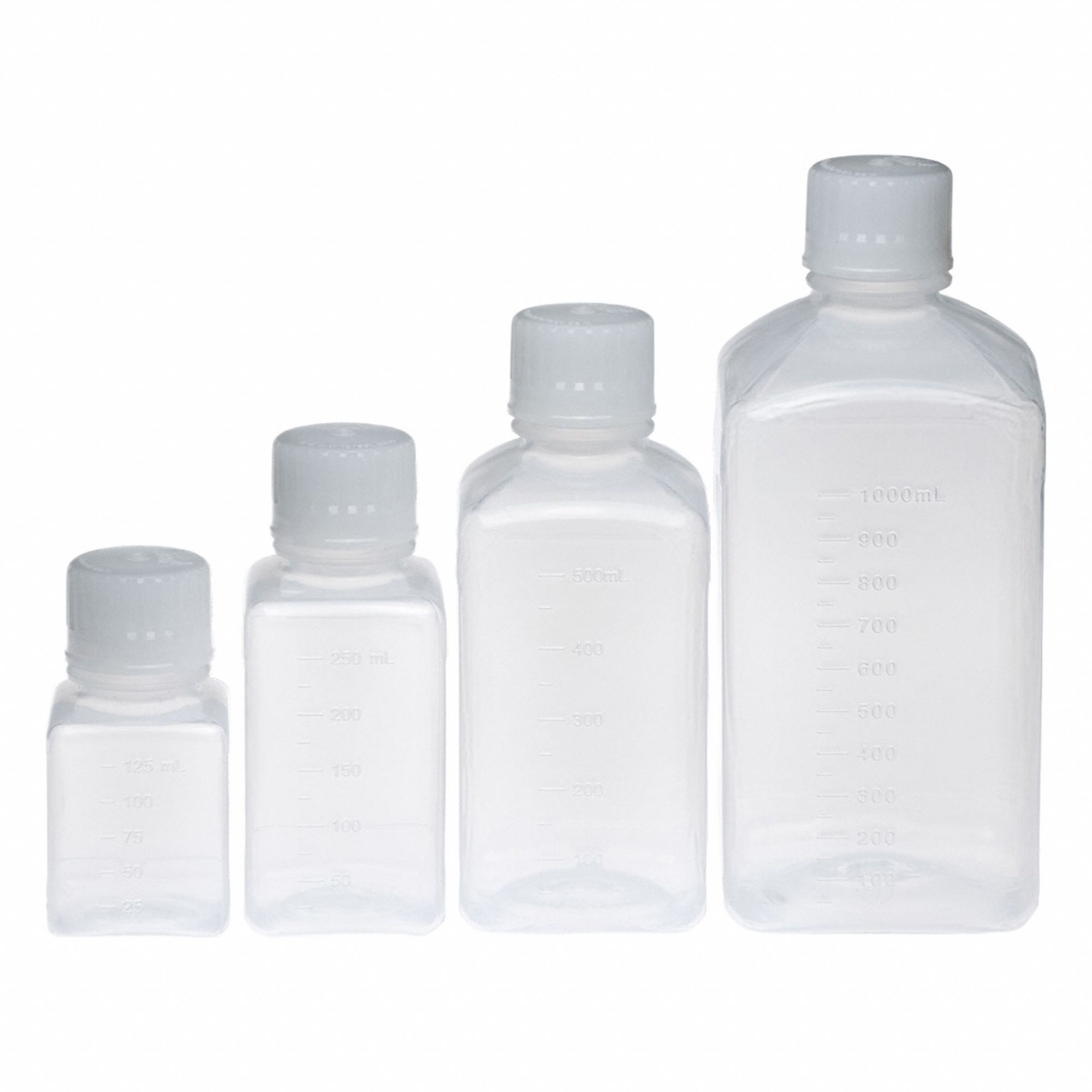 Approved Vendor 3G-OTH-374802