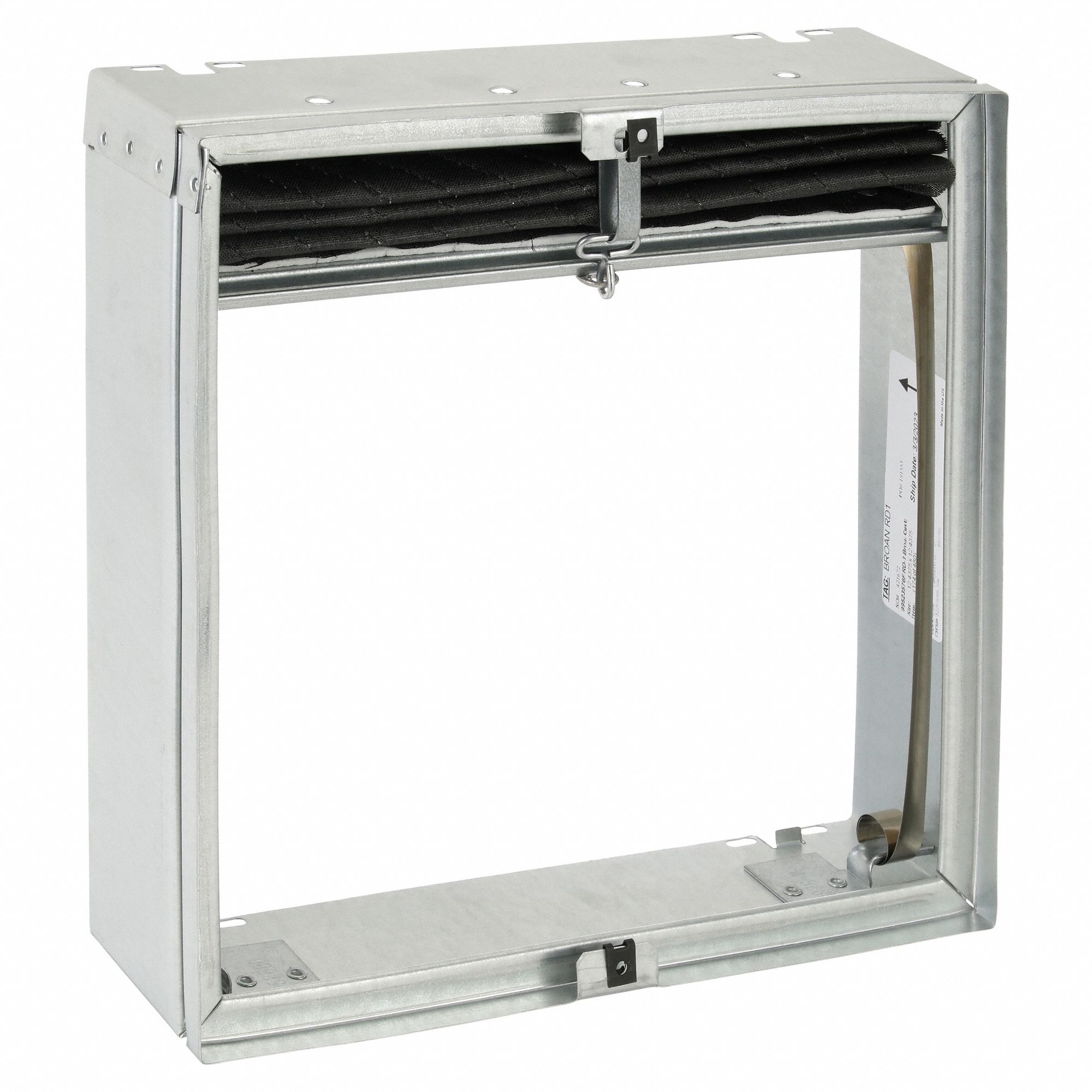 Broan 3G-OTH-77090