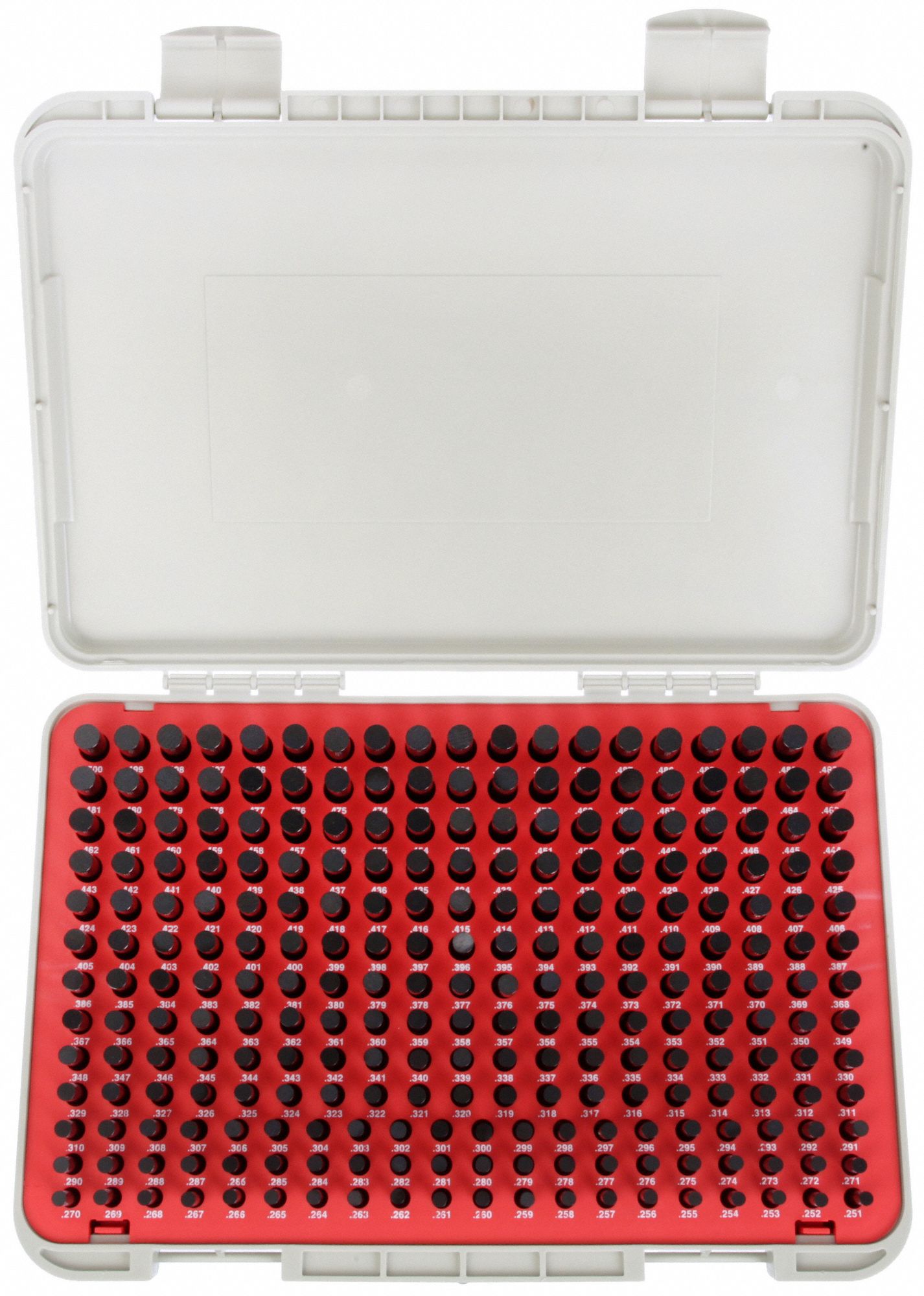 Vermont Gage 3G-OTH-407584
