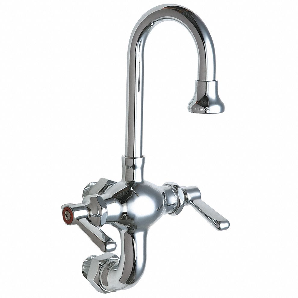 Chicago Faucets 3G-OTH-426377