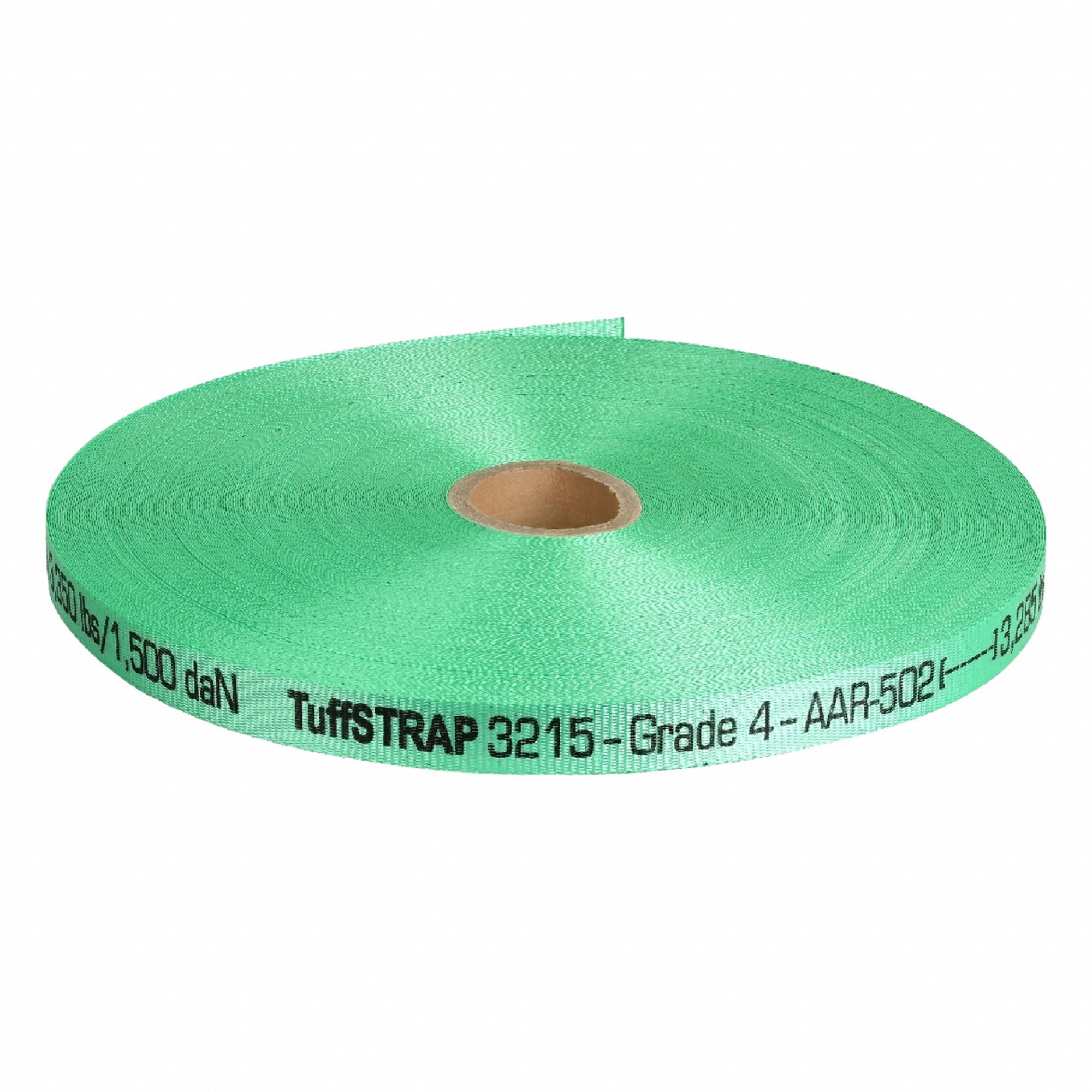 Cargo Tuff 3G-OTH-585585