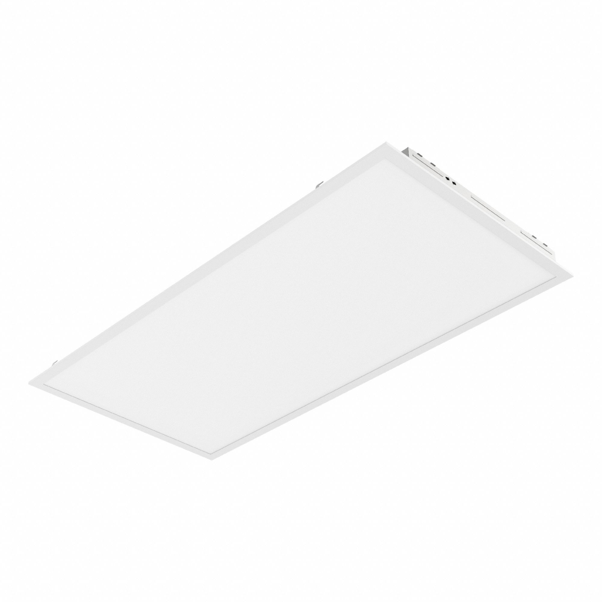 Sylvania 3G-OTH-422474