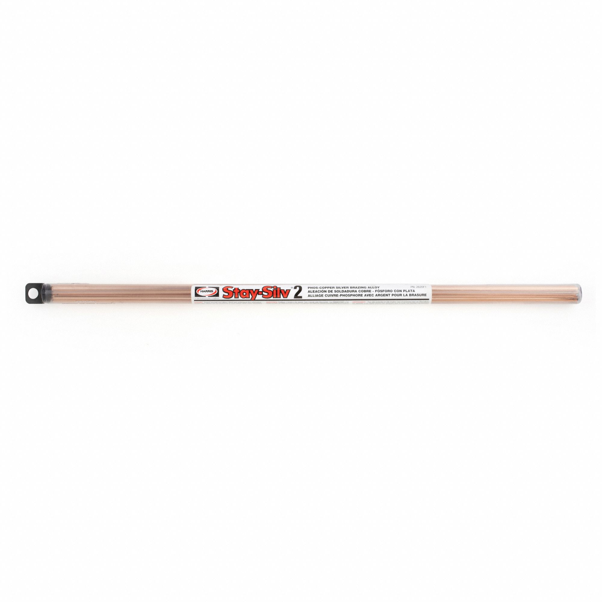 Harris 3G-OTH-355801