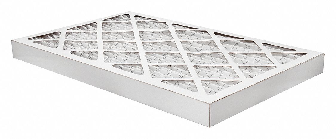 Baldwin Filters 3G-OTH-493348