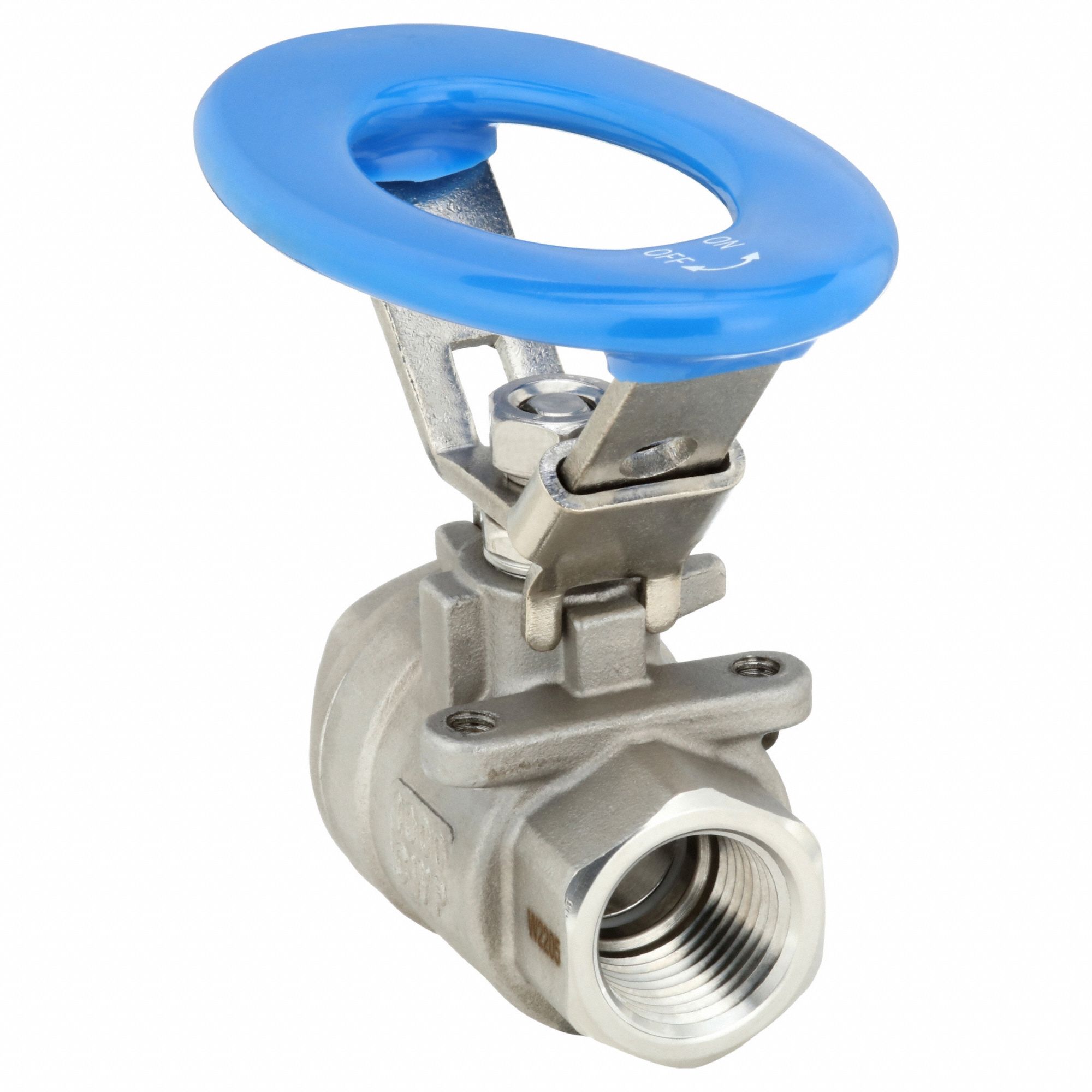 Approved Vendor 3G-OTH-441716