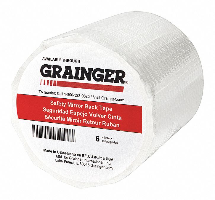 Approved Vendor 3G-OTH-602695