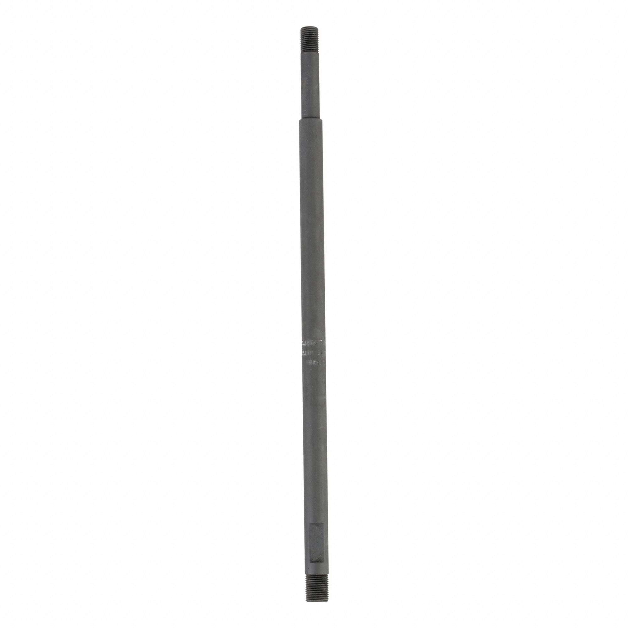 Otc 3G-OTH-301175