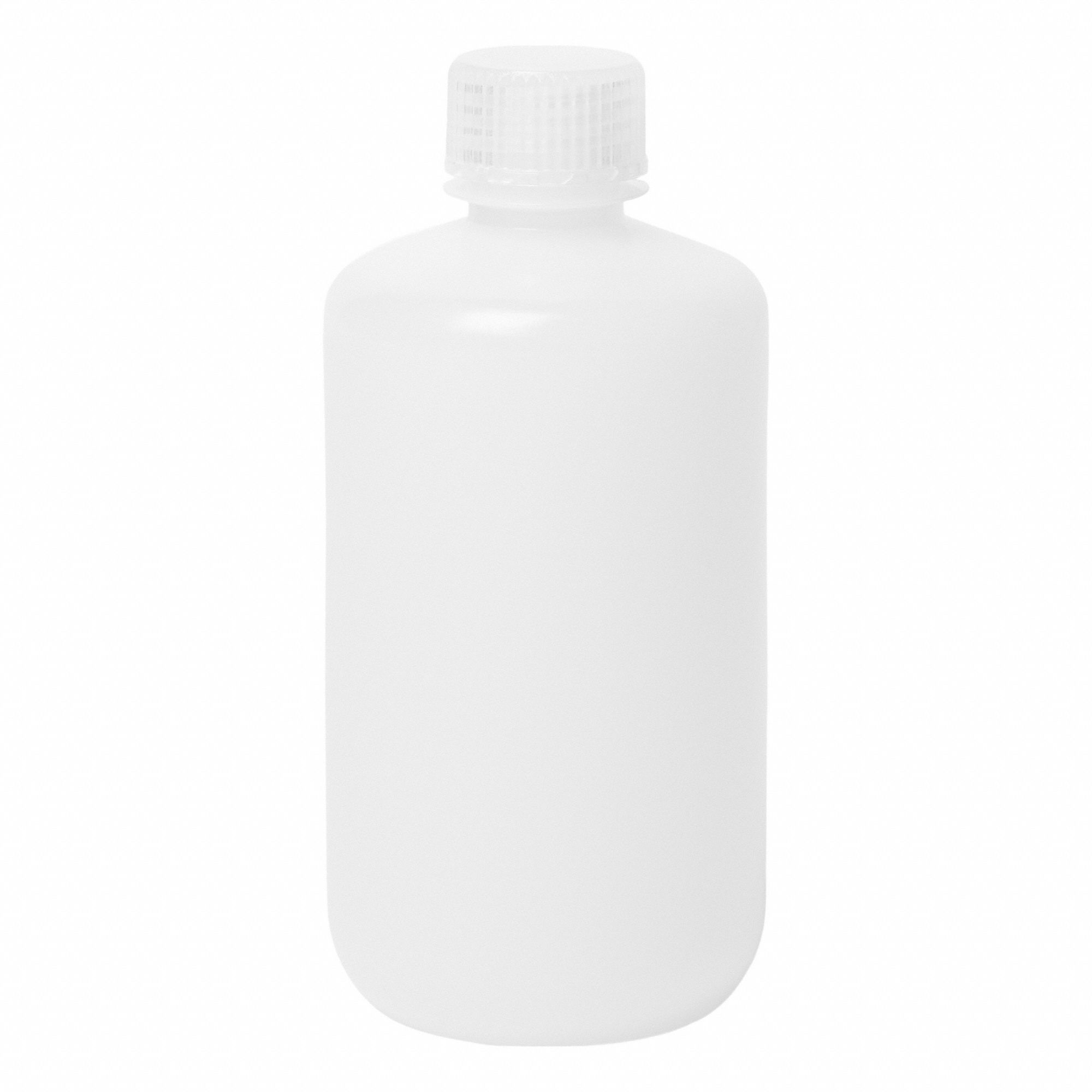 Approved Vendor 3G-OTH-377135