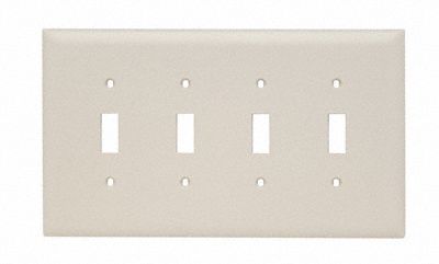 Legrand 3G-OTH-16470