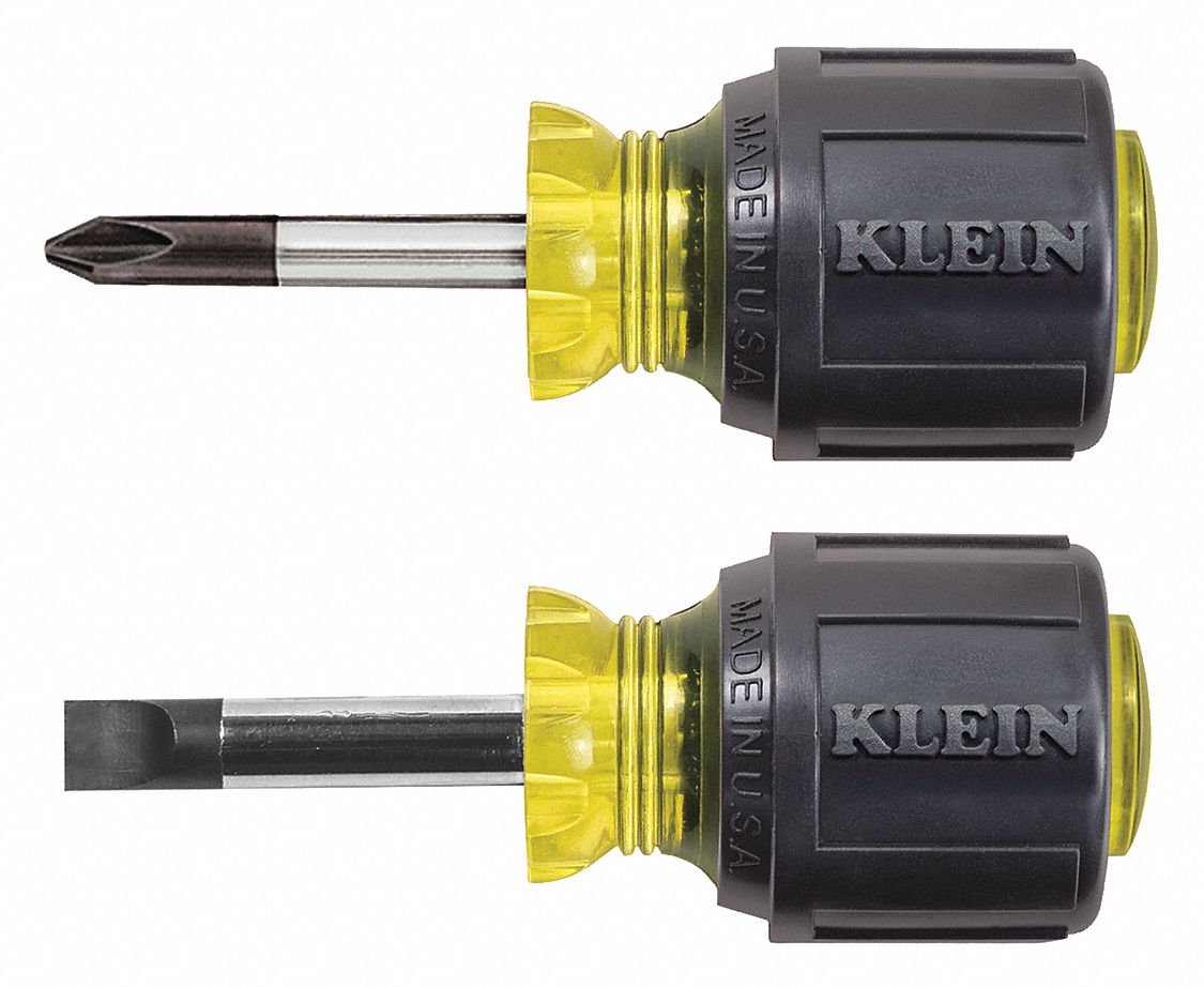 Klein Tools 3G-OTH-279455