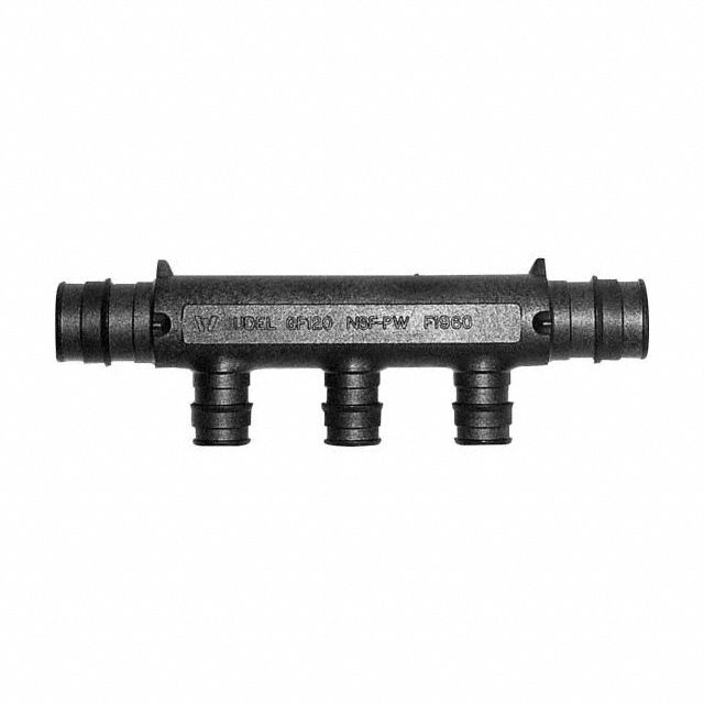 Uponor 3G-OTH-479469