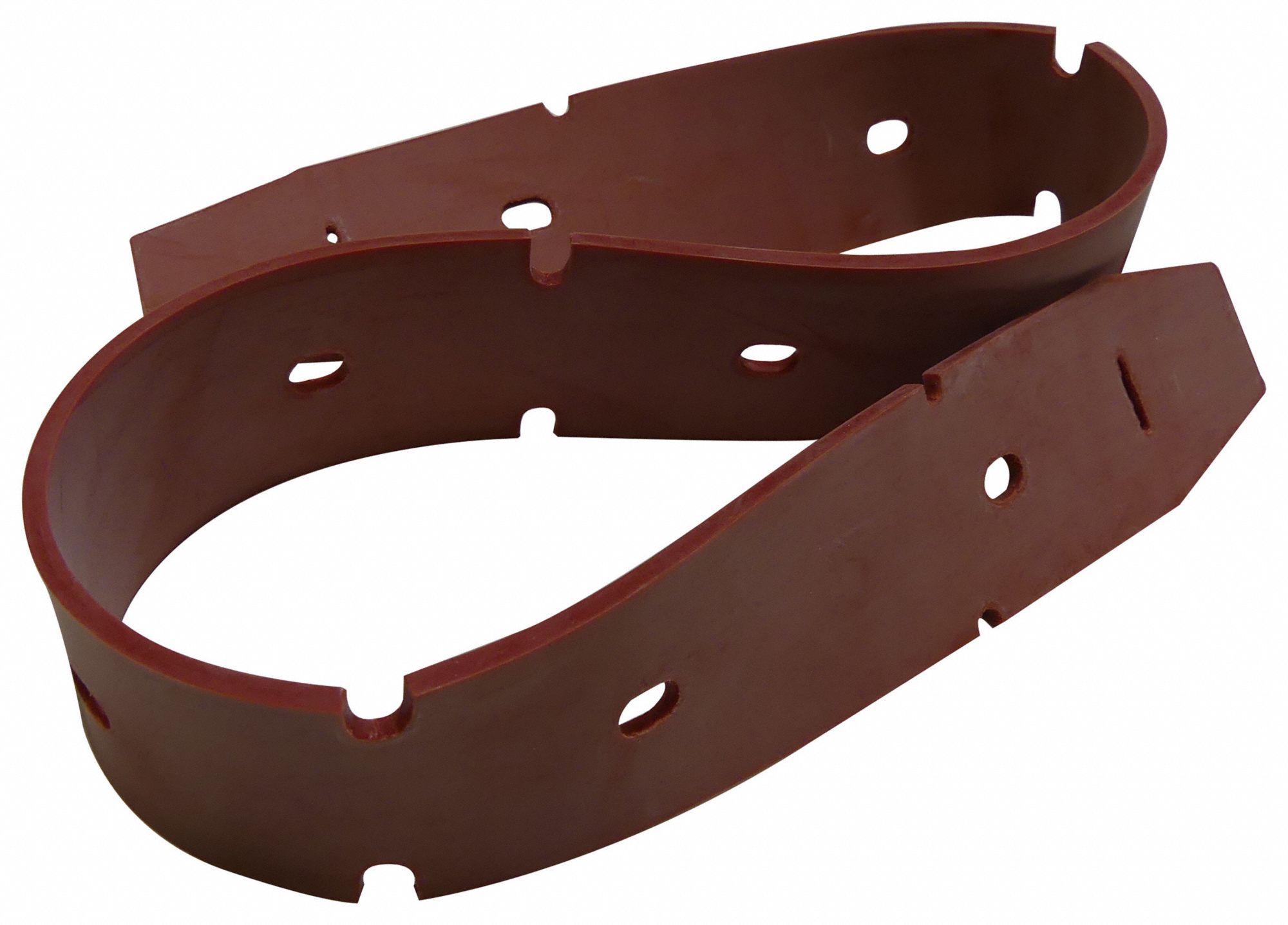 Tennant 3G-OTH-589899