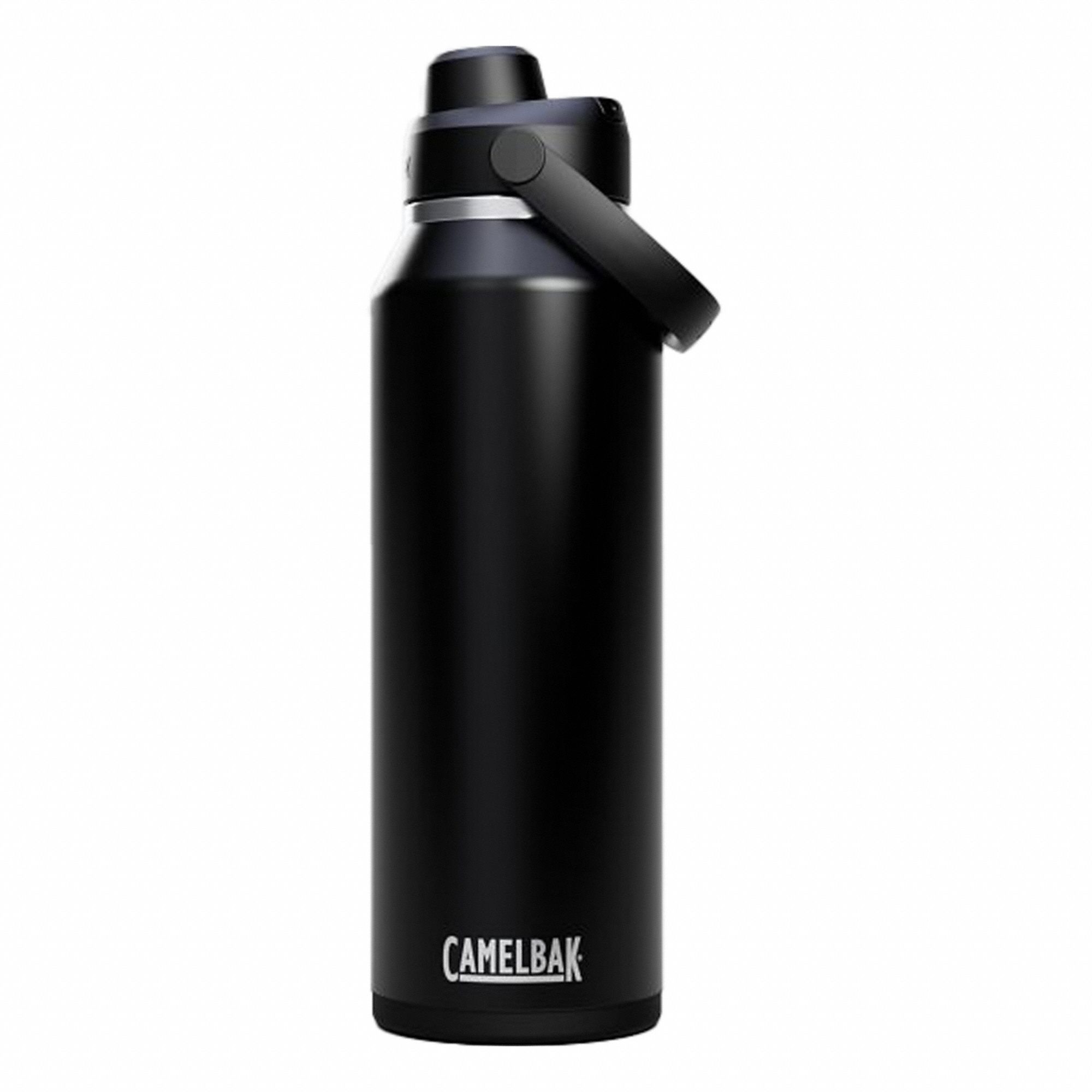Camelbak 3G-OTH-554130