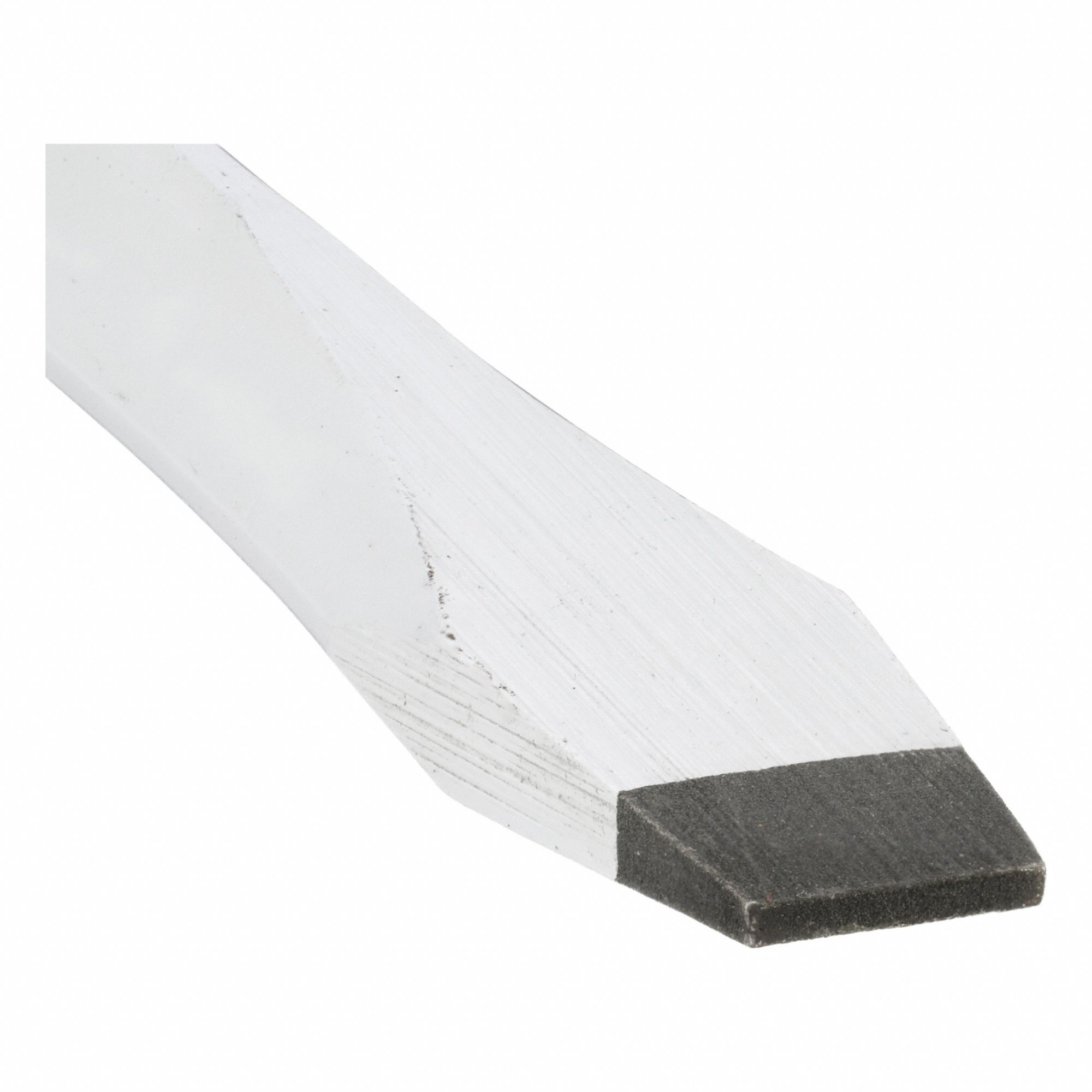 Westward 3G-OTH-270057