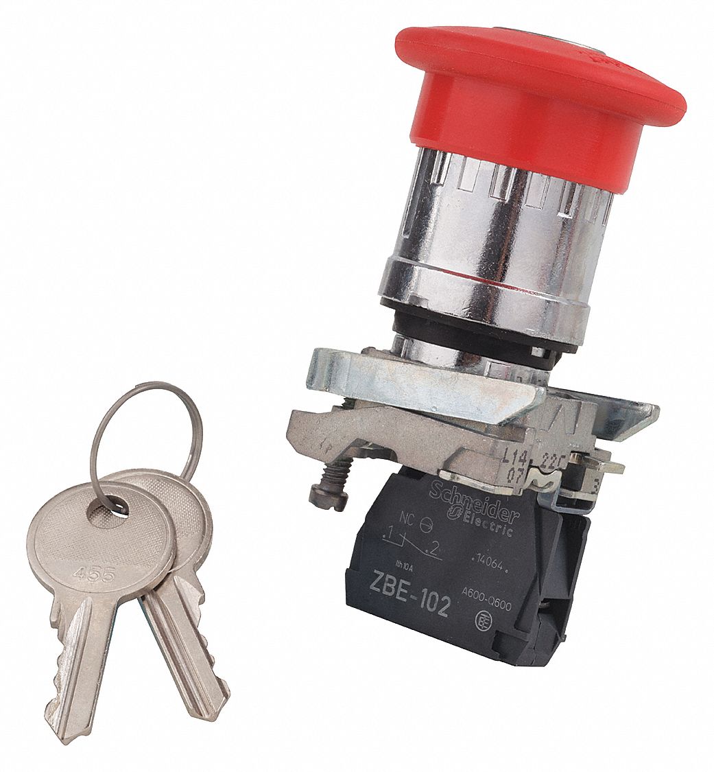 Schneider 3G-OTH-32039