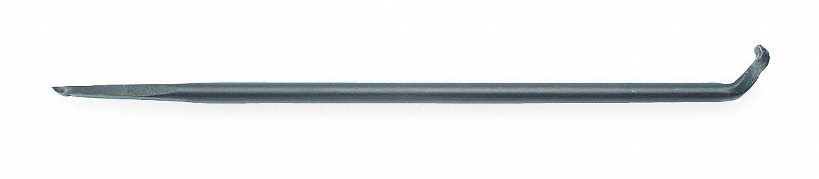 Ken-tool 3G-OTH-508330
