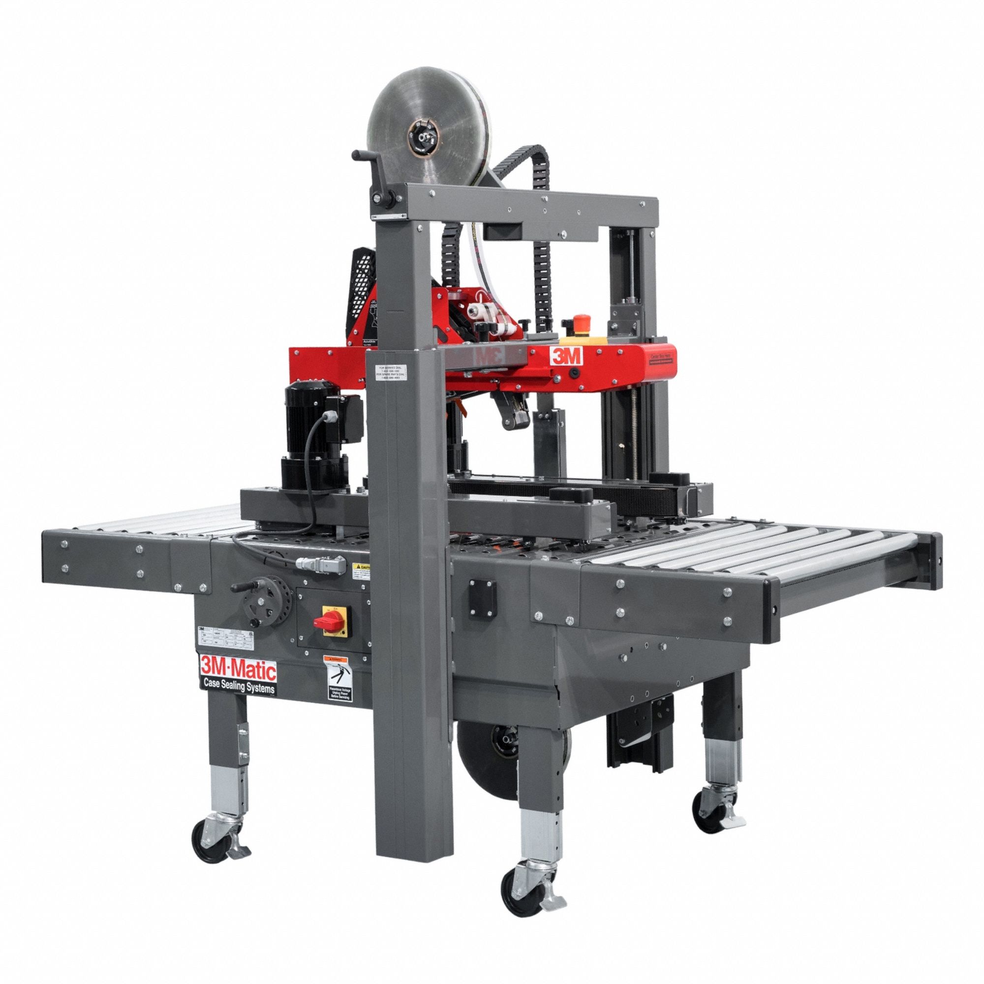 3m-matic 3G-OTH-580040