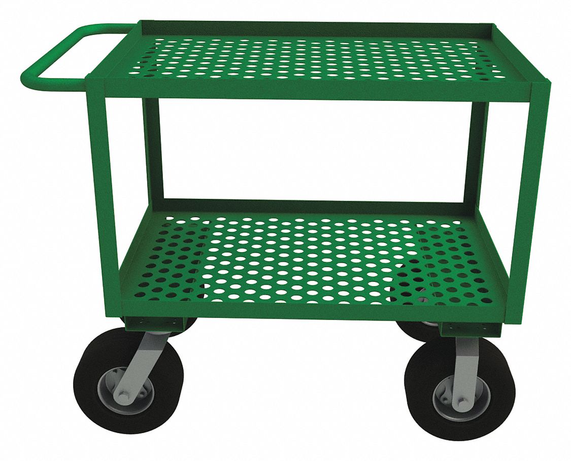 Approved Vendor 3G-OTH-351988