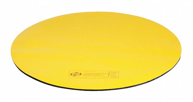 Pig 3G-OTH-565443