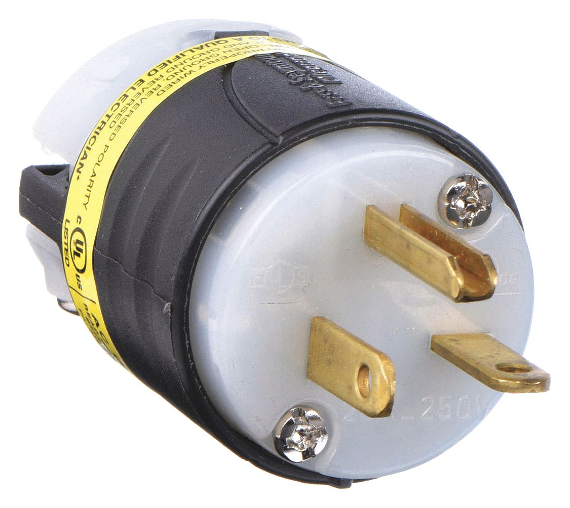 Legrand 3G-OTH-12339