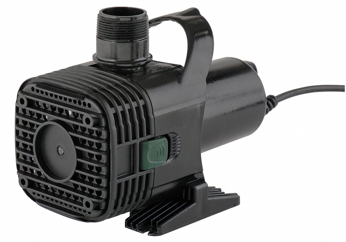 Little Giant 3G-OTH-92640