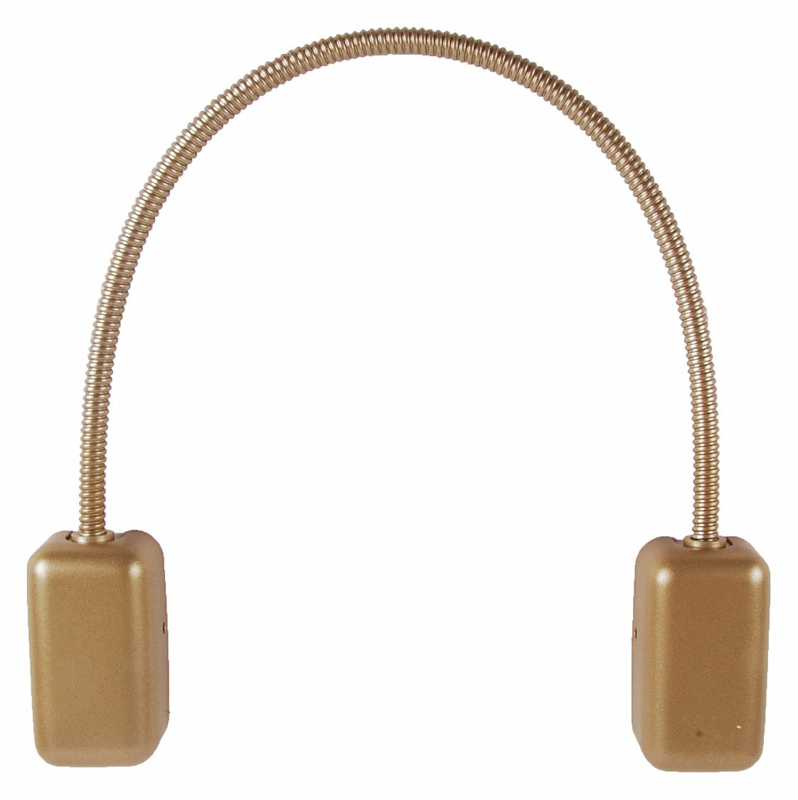 Keedex 3G-OTH-526006