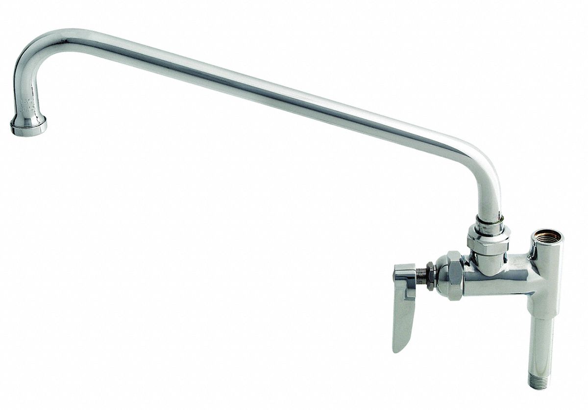 T&s Brass 3G-OTH-429919