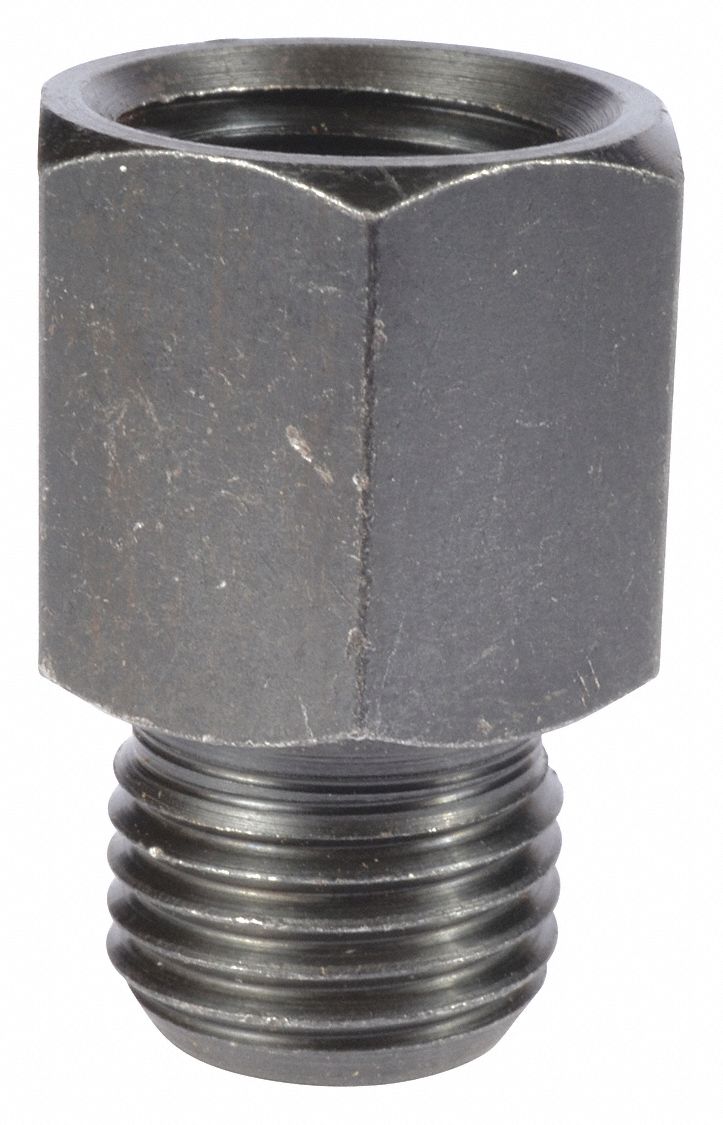 Speedaire 3G-OTH-165330