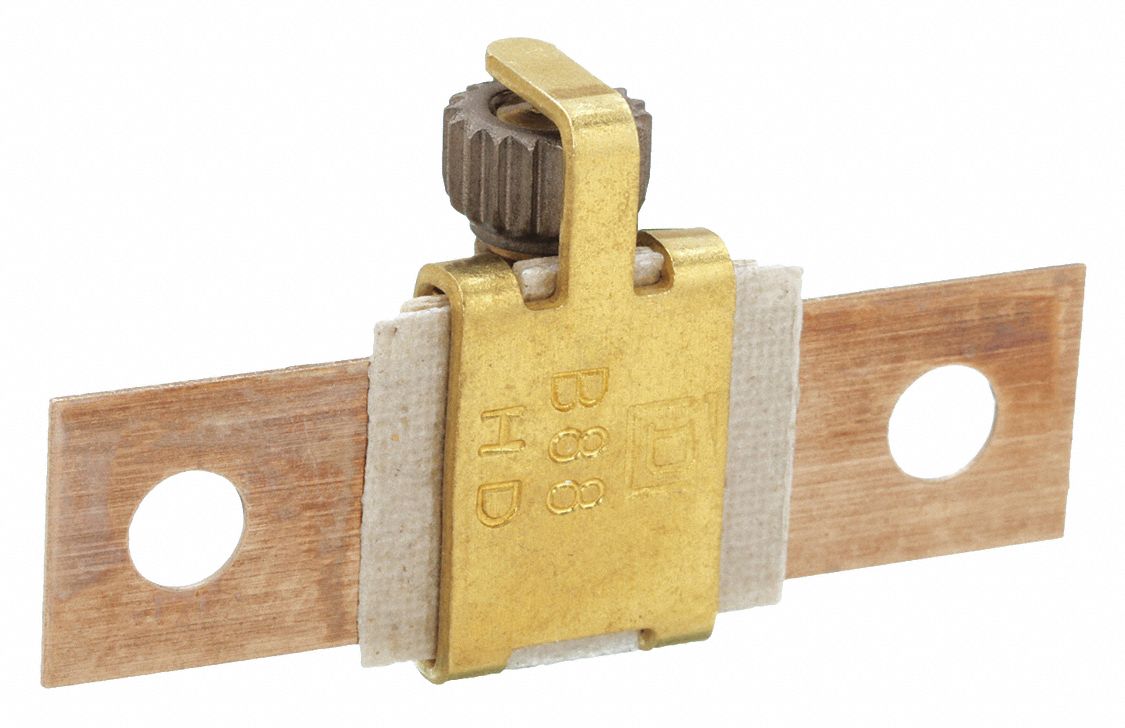 Square 3G-OTH-04416