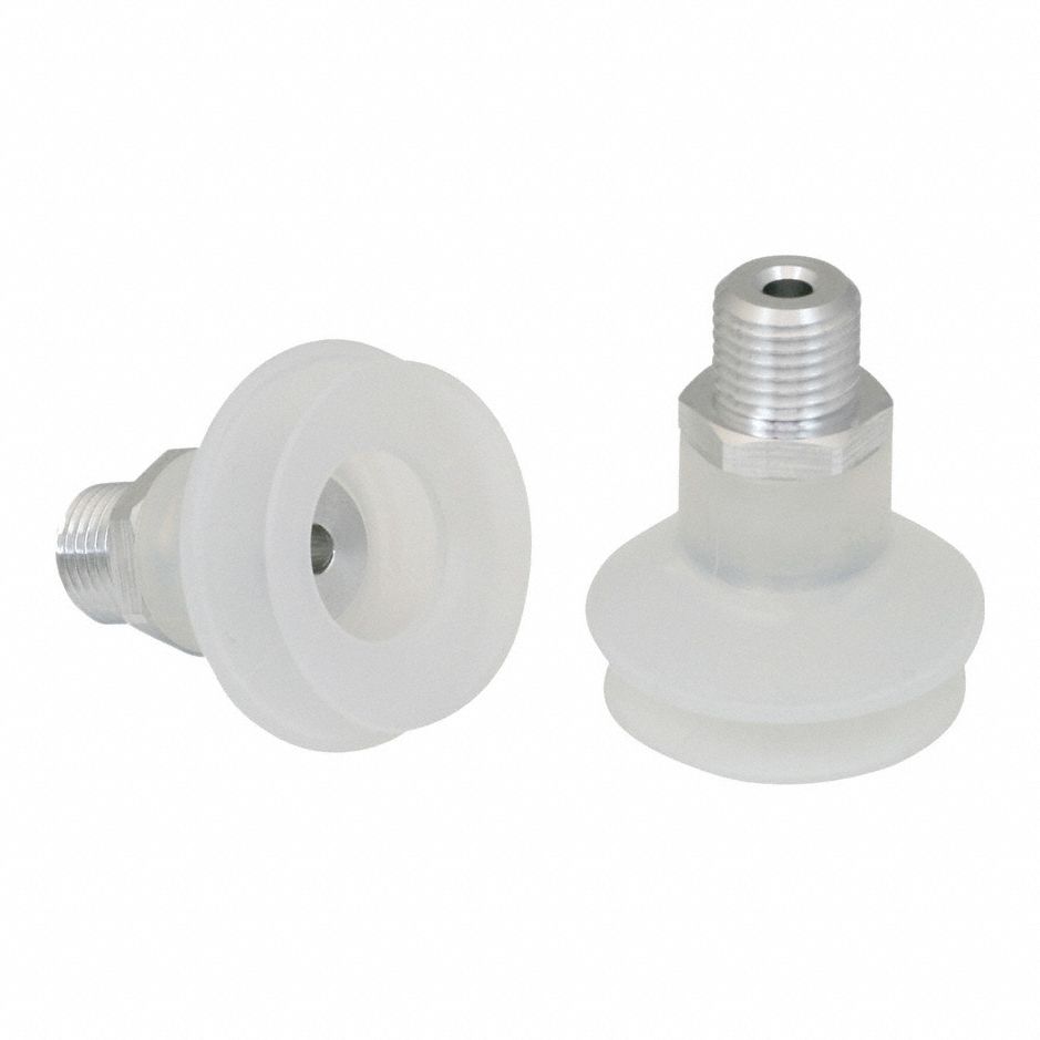 Schmalz 3G-OTH-169654