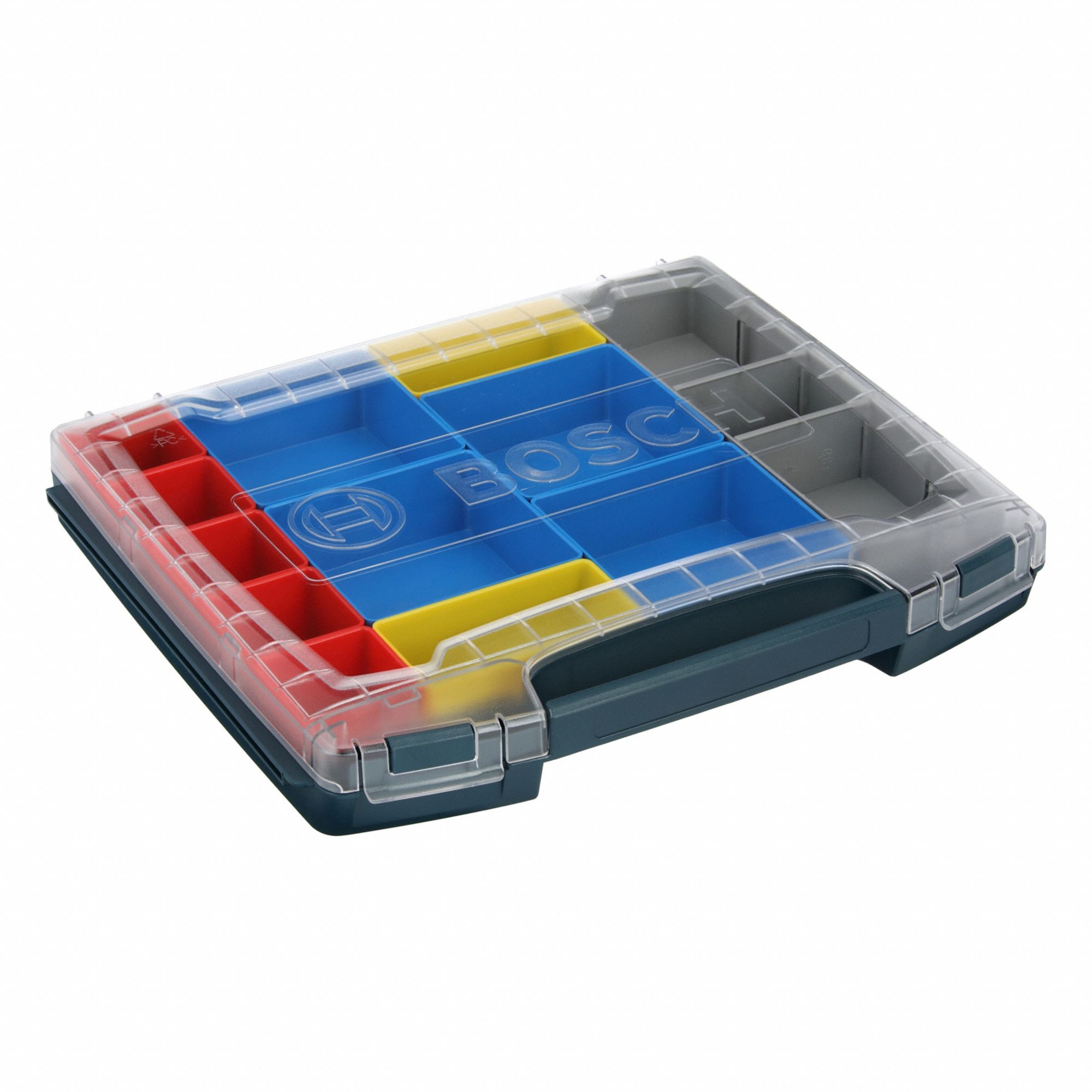 Bosch 3G-OTH-311784