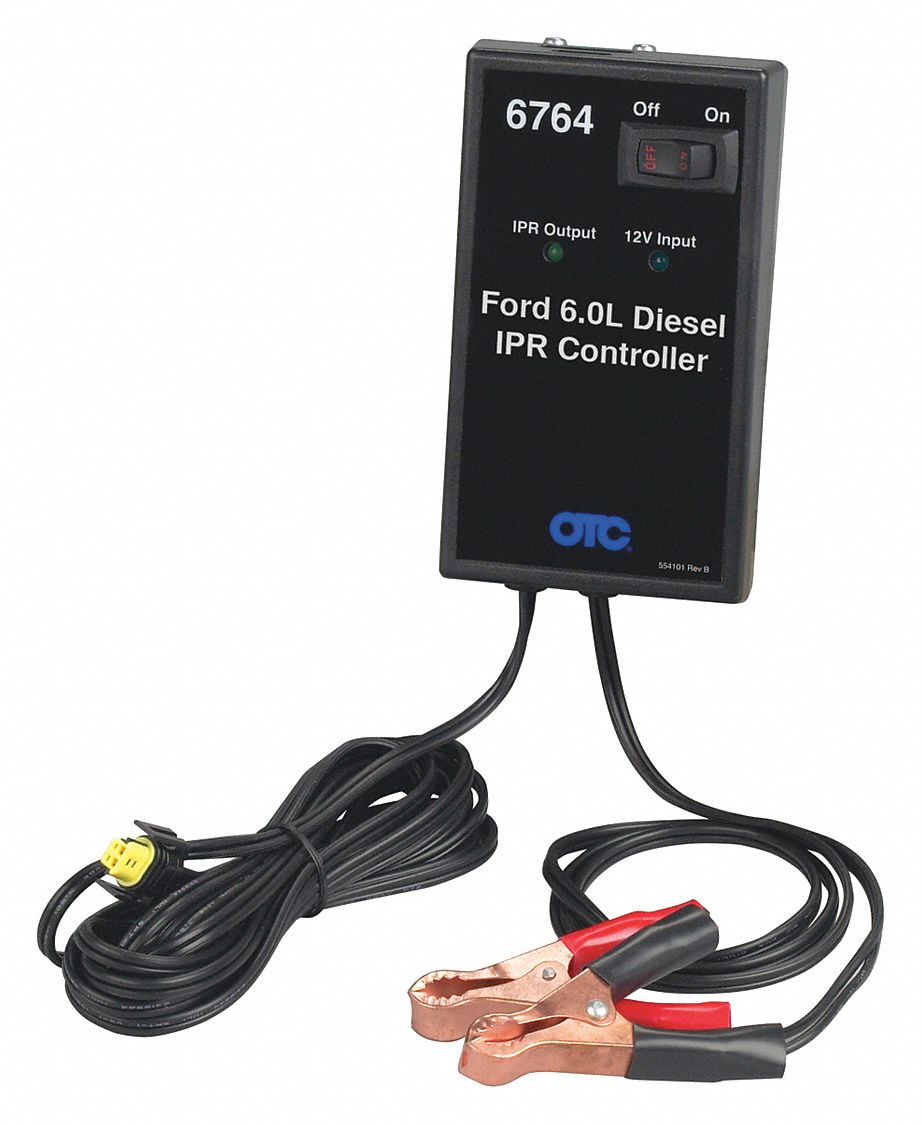 Otc 3G-OTH-507583