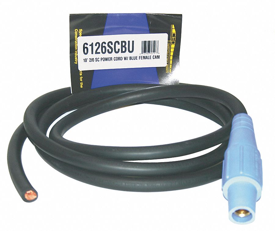Southwire 3G-OTH-44321