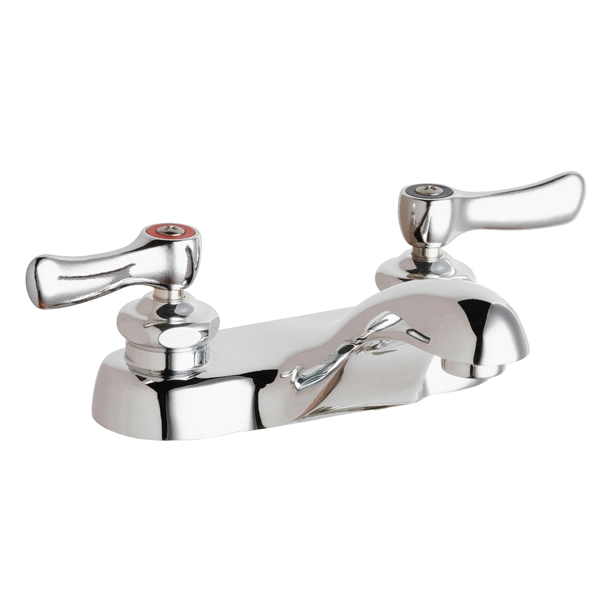 Chicago Faucets 3G-OTH-426446