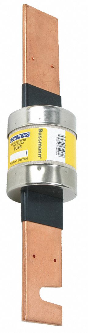 Bussmann 3G-OTH-28244