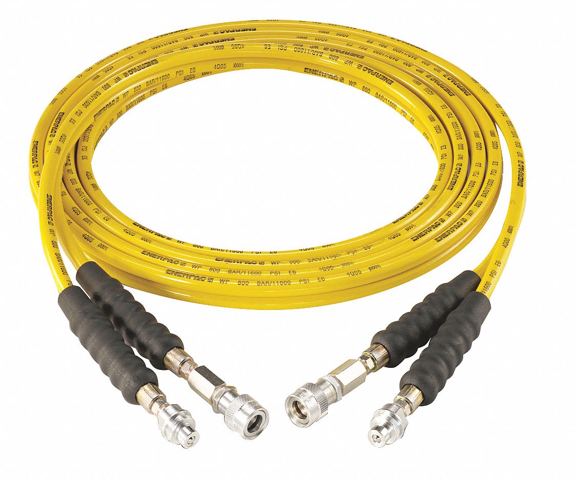 Enerpac 3G-OTH-452236