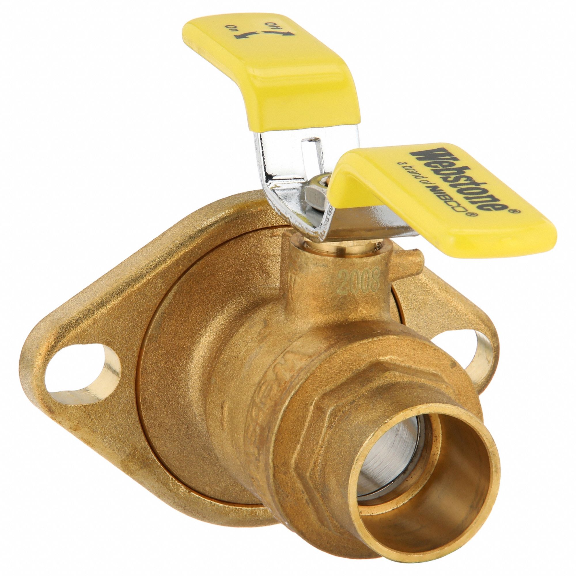 Webstone 3G-OTH-438335