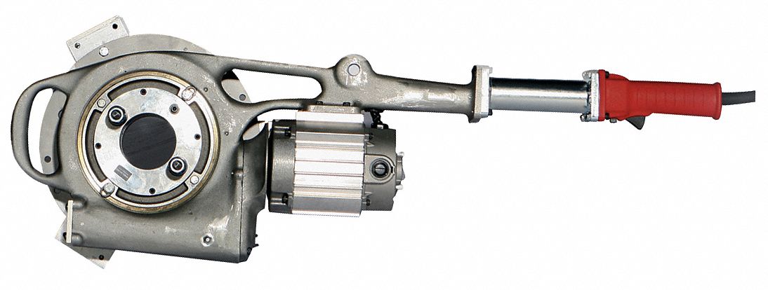 Wheeler-rex 3G-OTH-294188