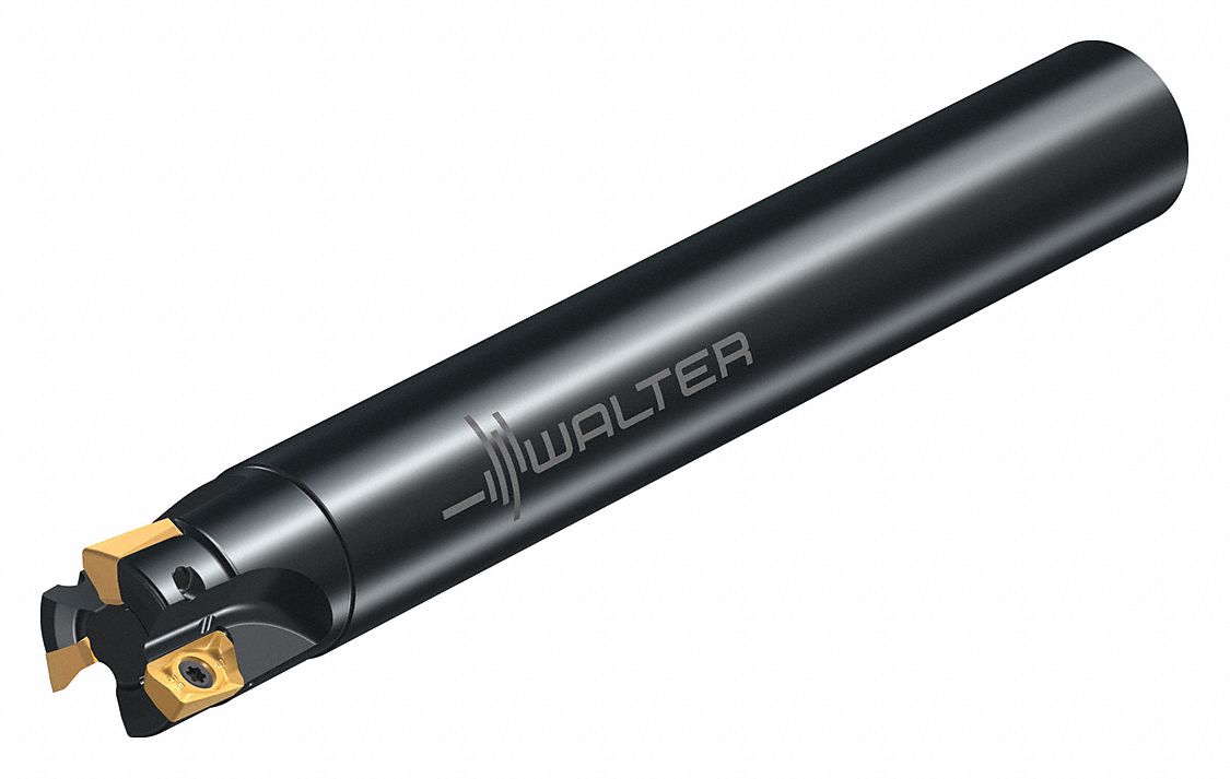 Walter 3G-OTH-218364