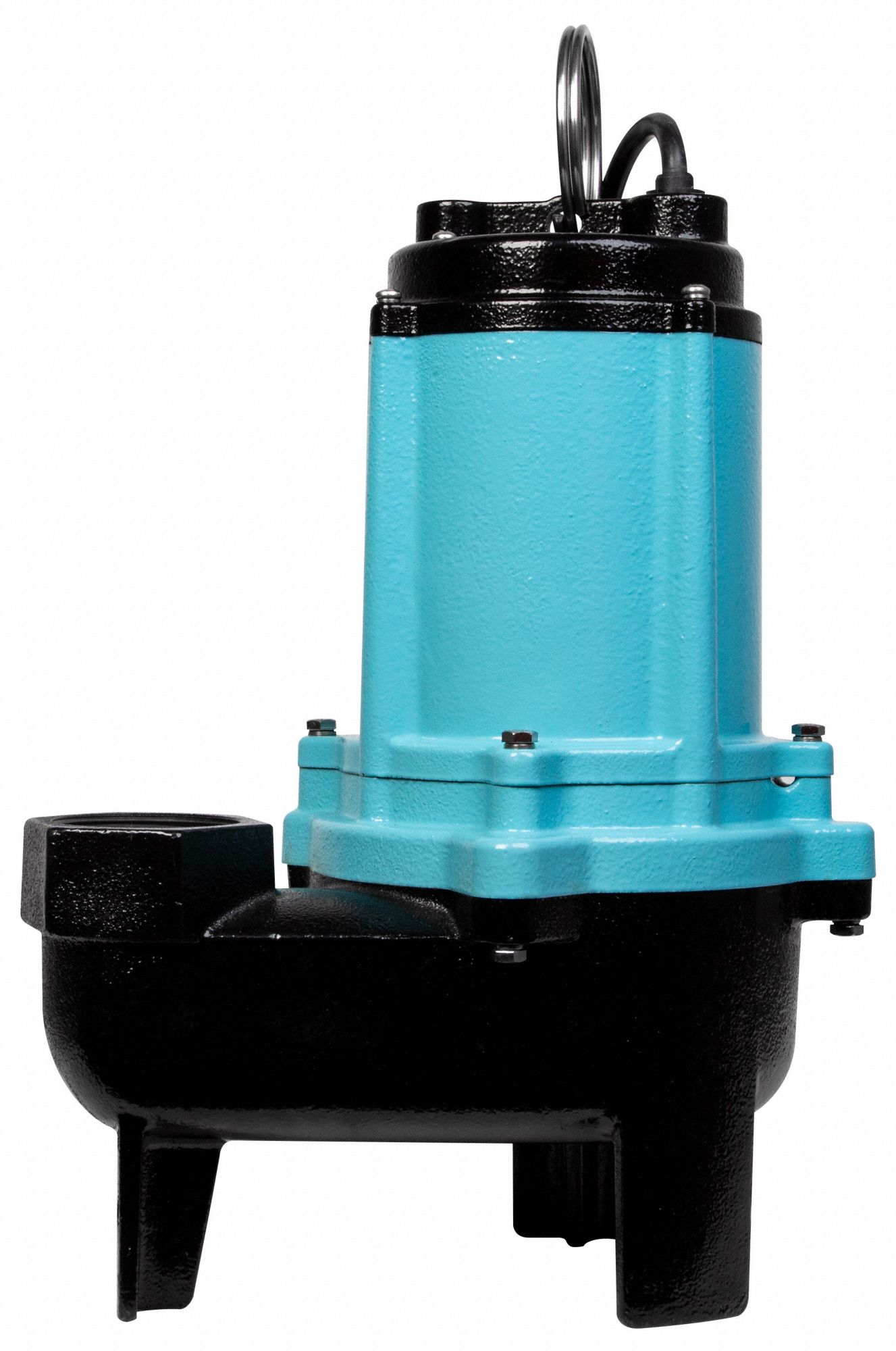 Little Giant 3G-OTH-84545