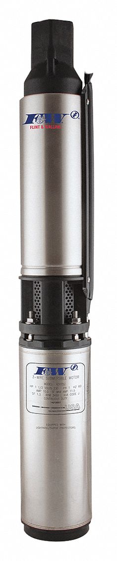 Flint & Walling 3G-OTH-97228