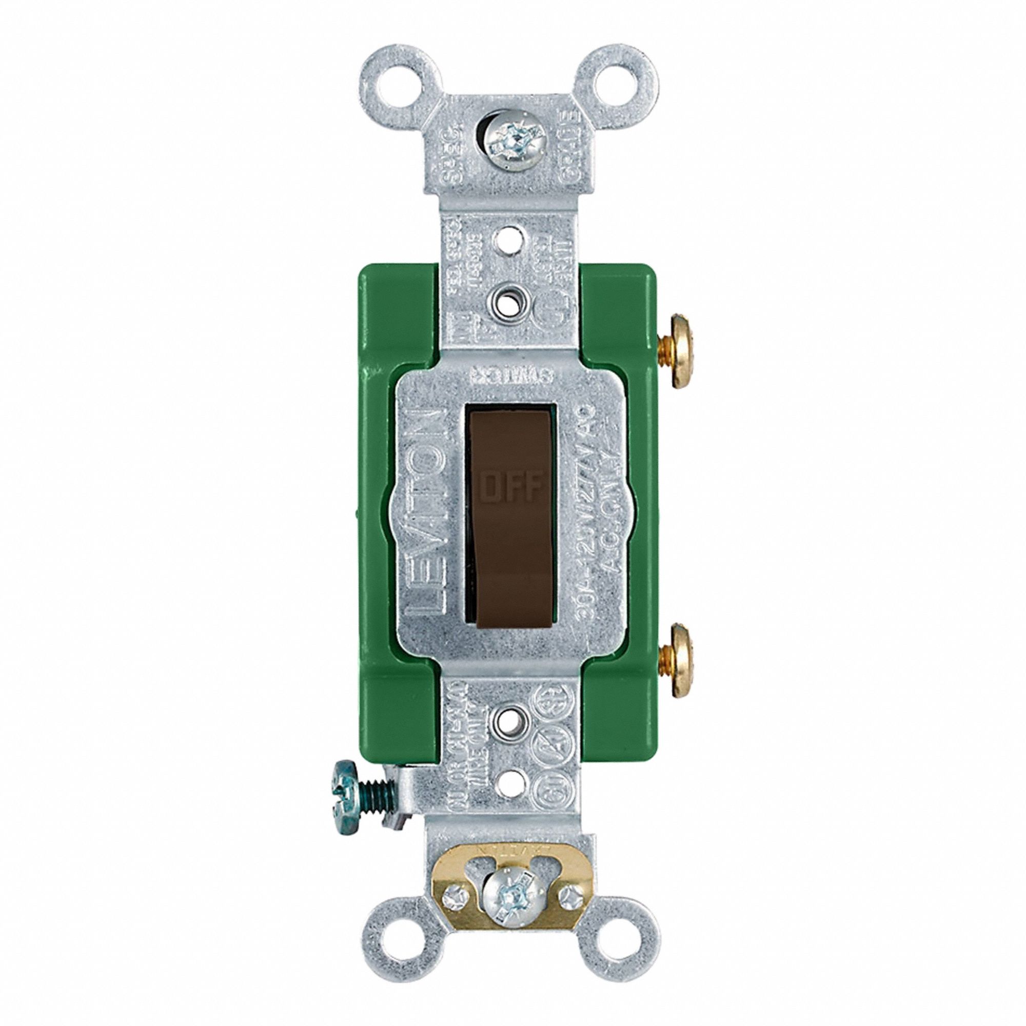 Leviton 3G-OTH-18039