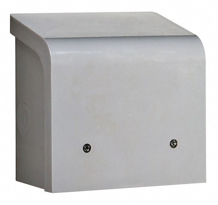 Reliance 3G-OTH-384704