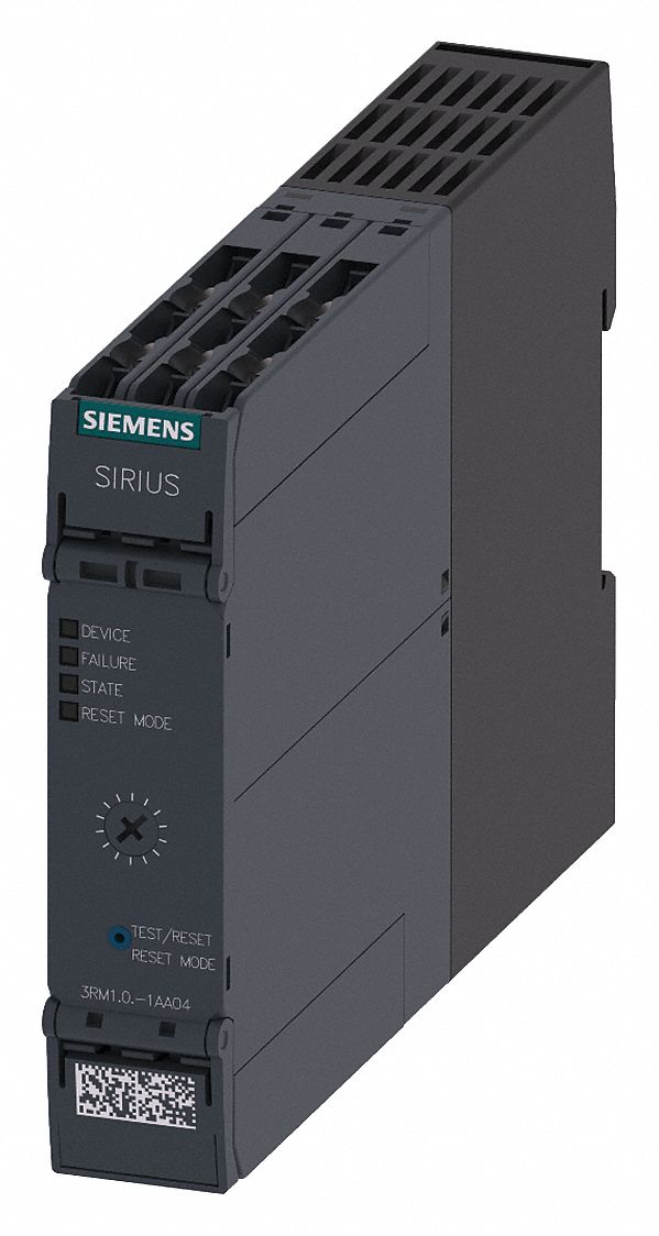 Siemens 3G-OTH-44739
