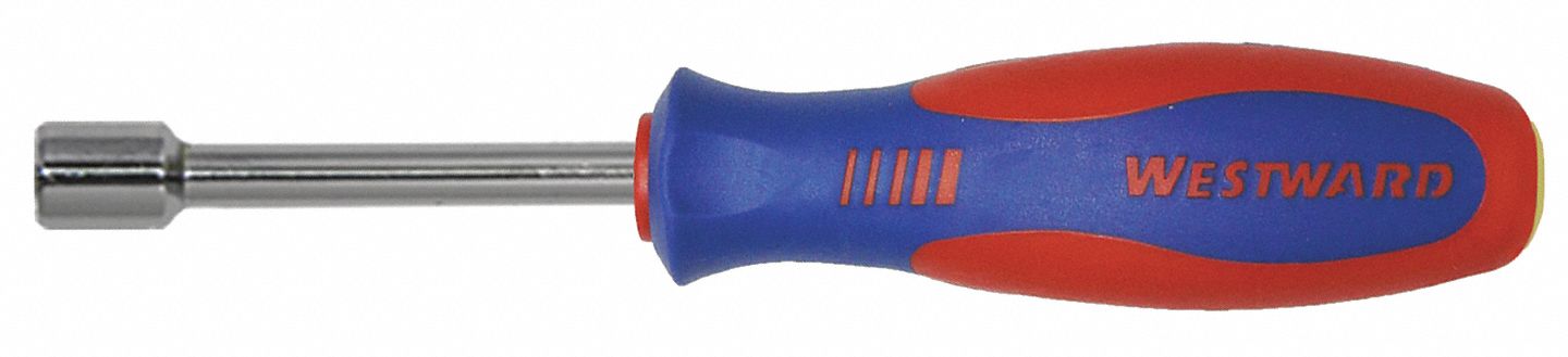 Westward 3G-OTH-303954