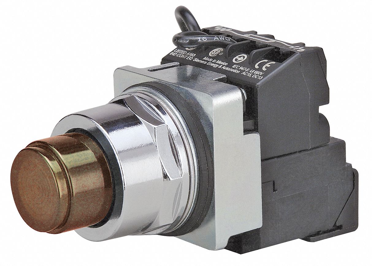 Siemens 3G-OTH-32650