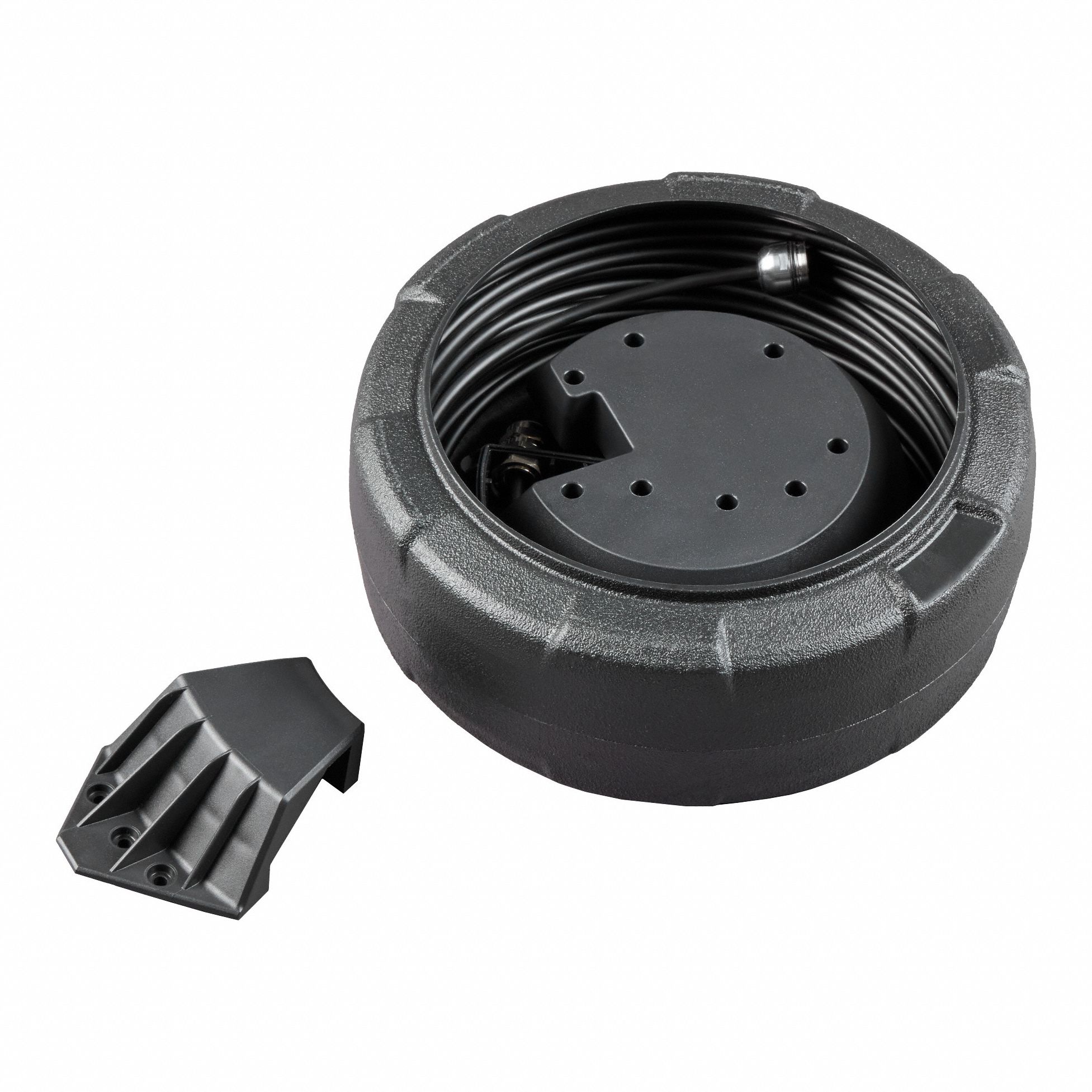 Milwaukee 3G-OTH-300376