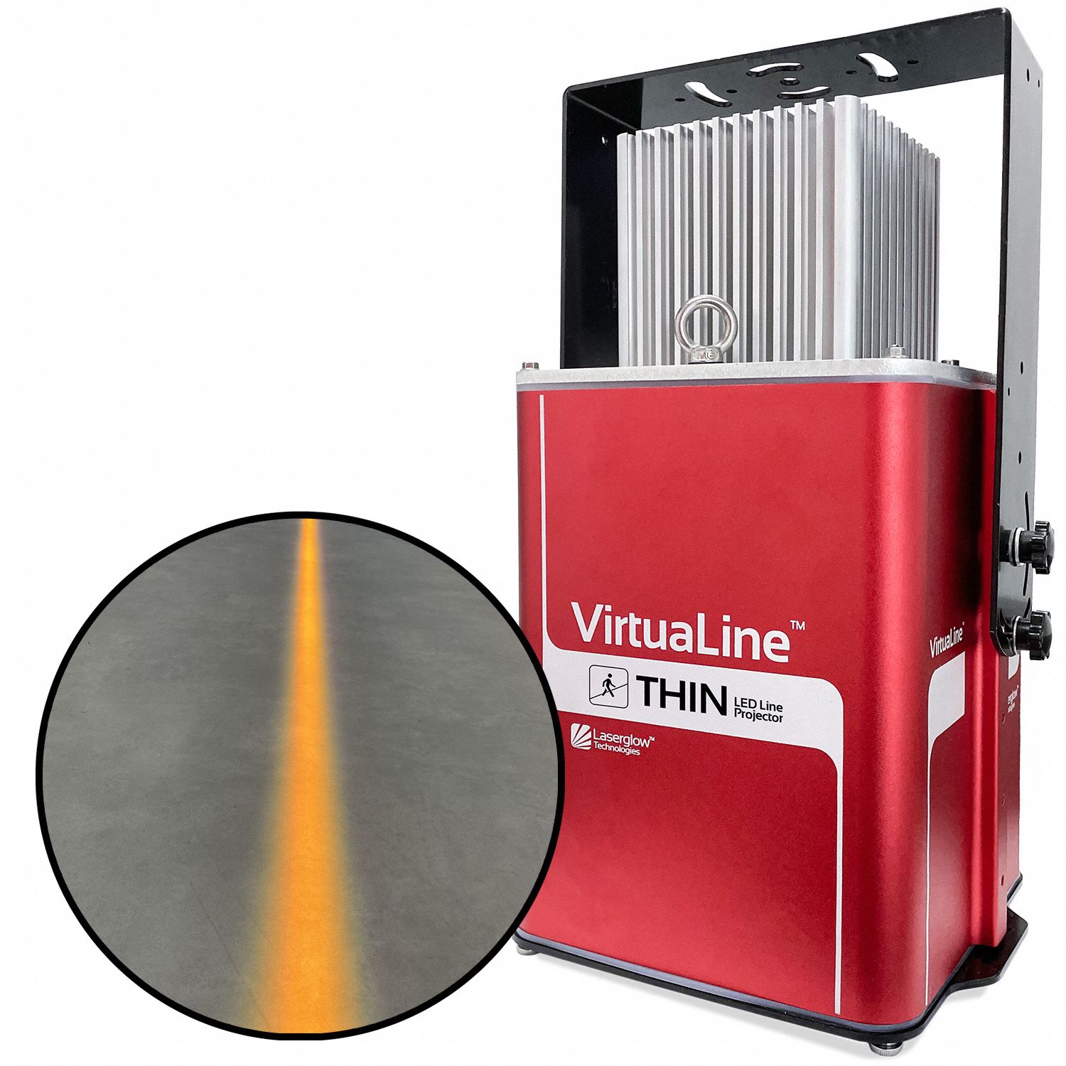 Laserglow Technologies 3G-OTH-560971