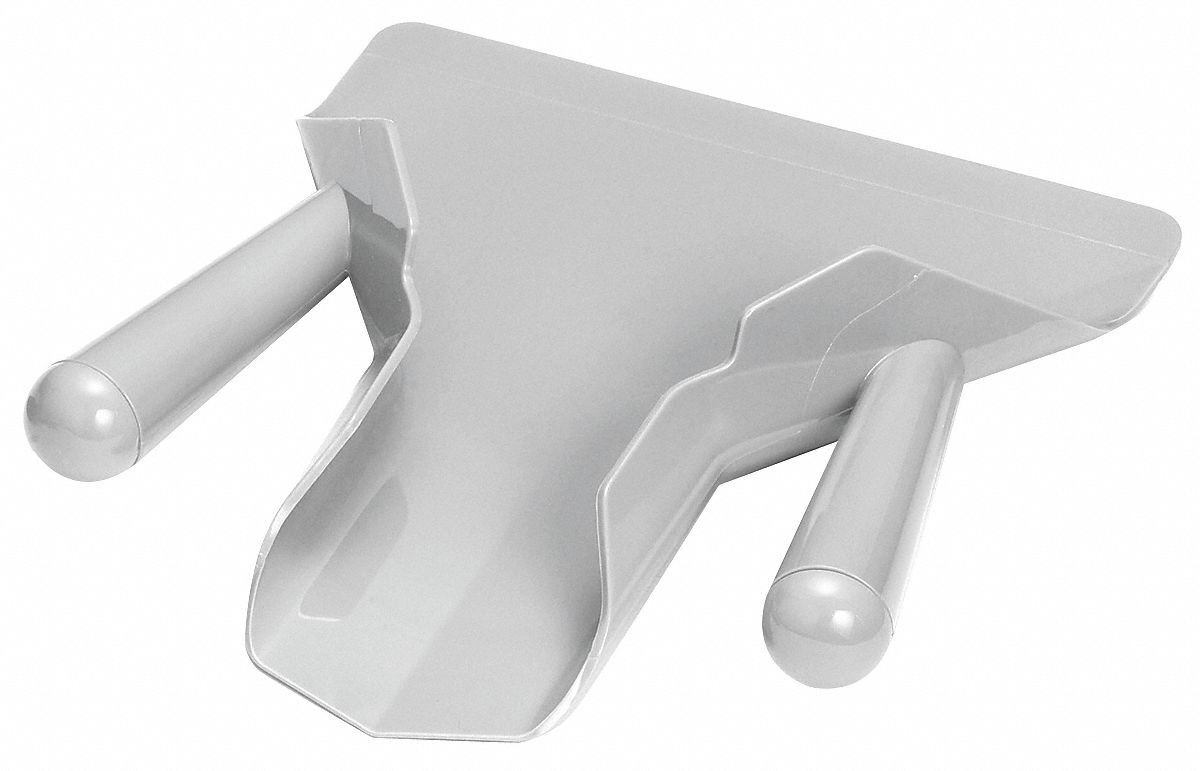 Tablecraft Products 3G-OTH-578022